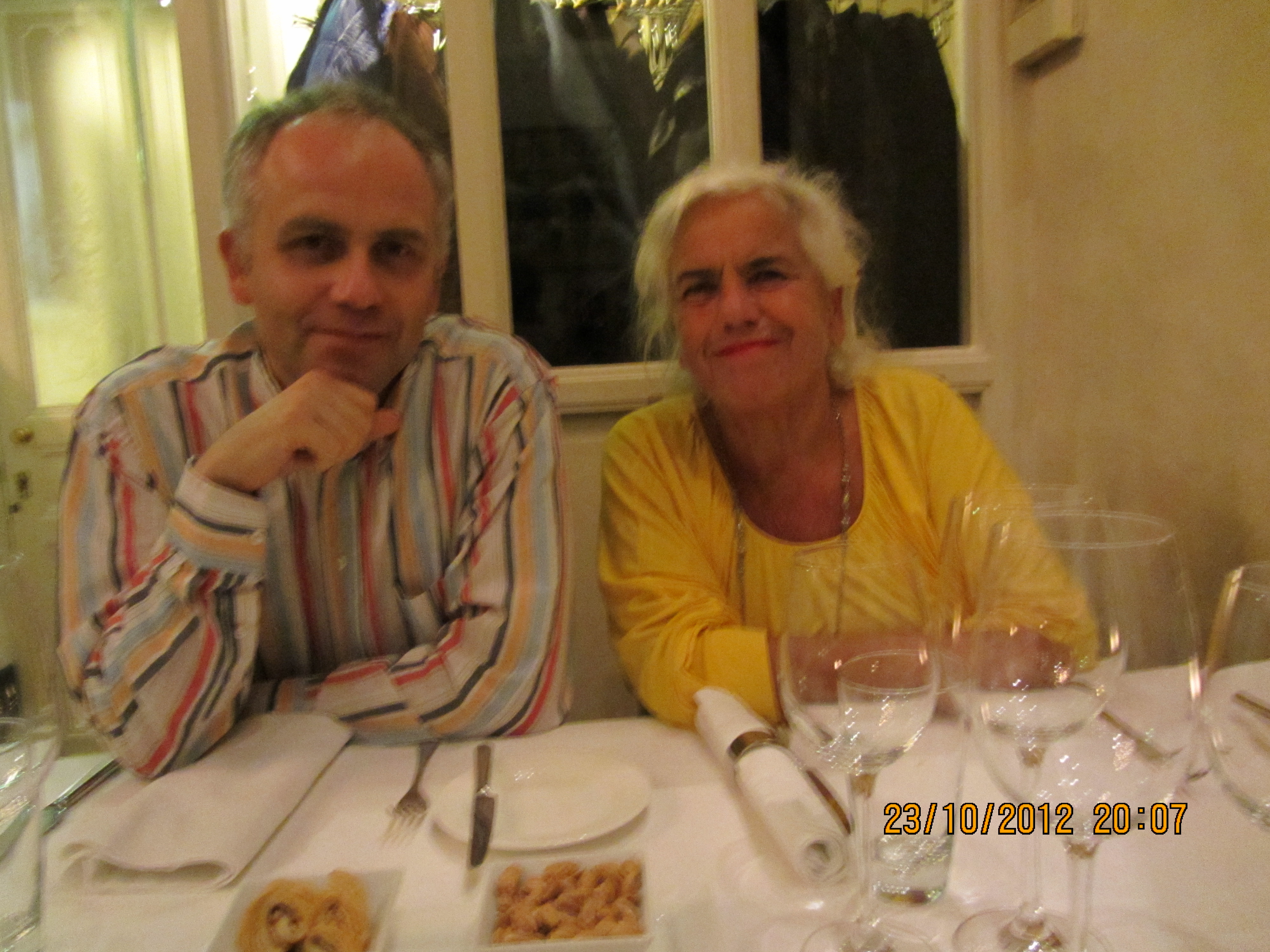 Ipad Marianne 050.JPG